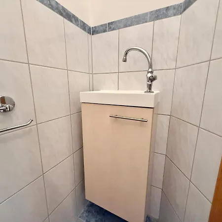 Karawankenblick Appartement 3*